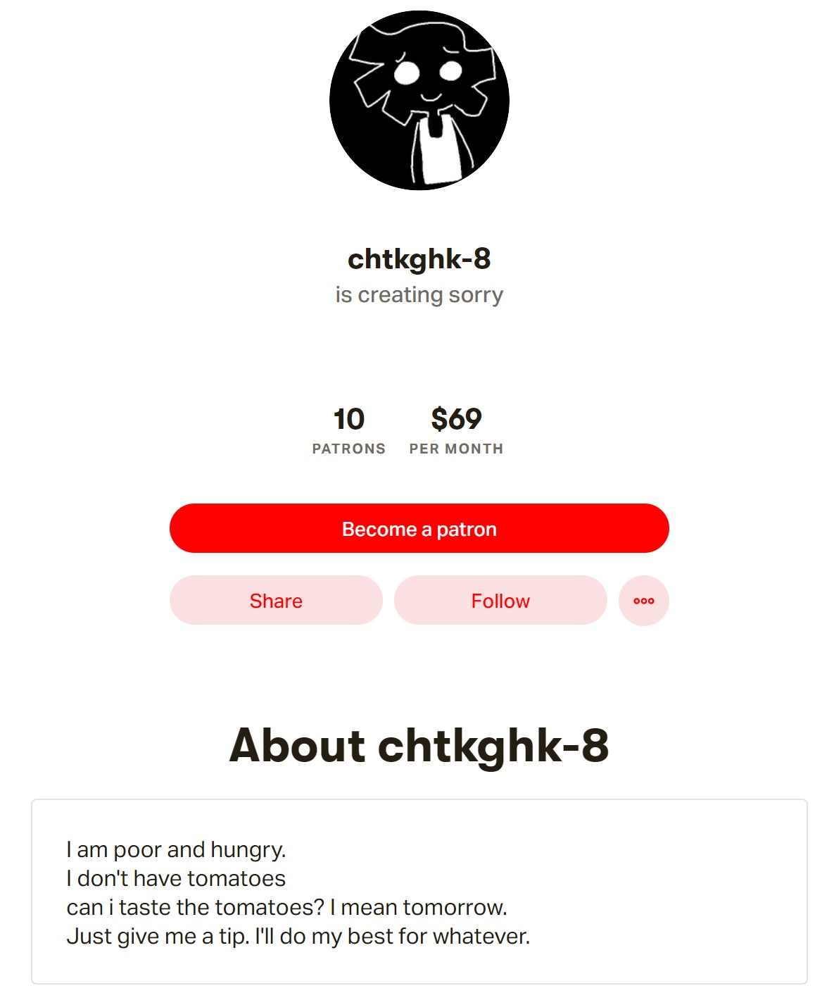 minusSpook archive🔞 on X: 