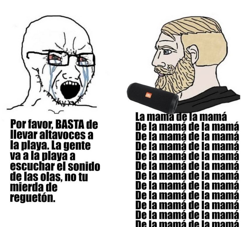 iampgomez's tweet photo. tu ere la k ma a mamaooio
nunka ma pegao los dienteeeesss https://t.co/qyLx9P6b3W