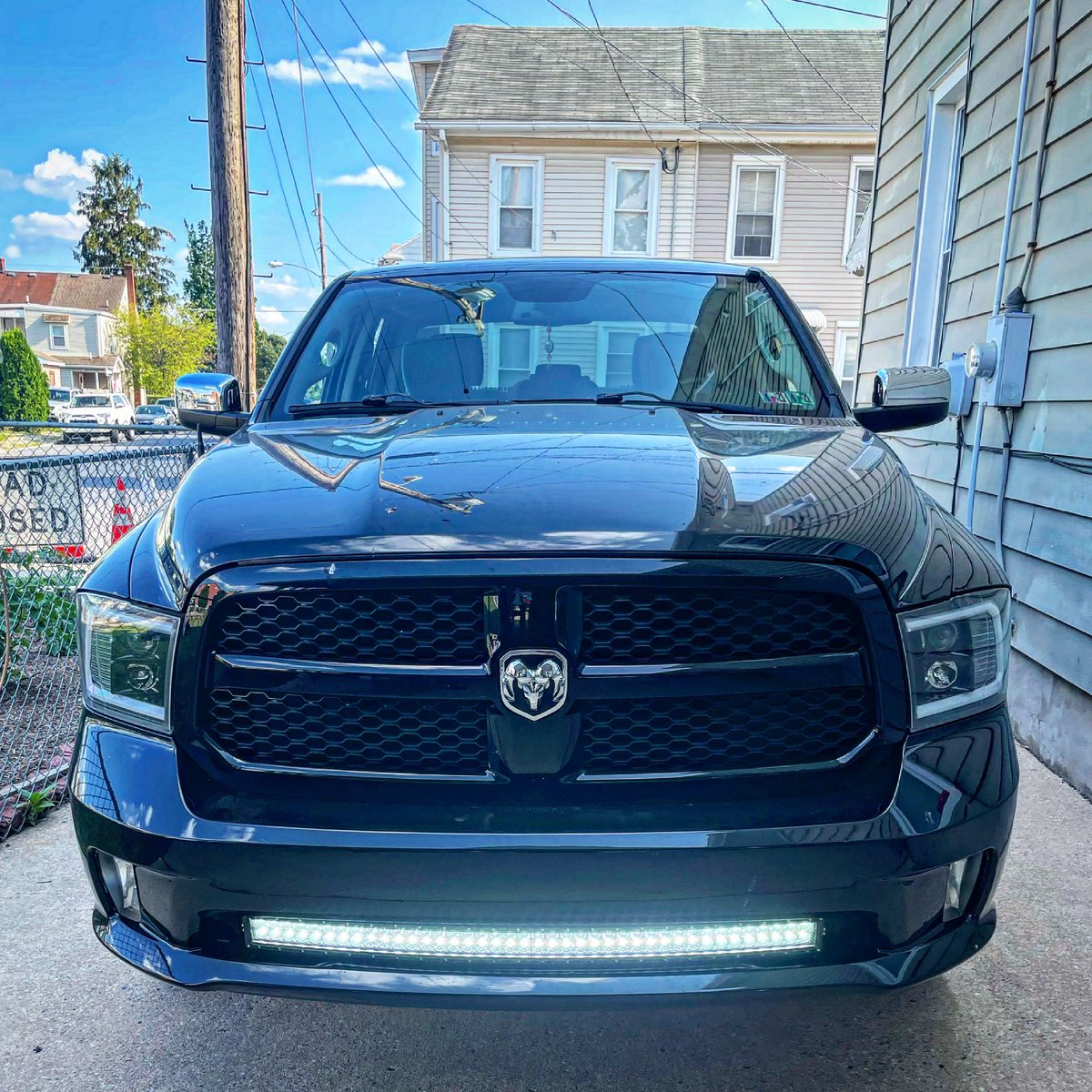 wiskay's tweet image. #projectMax