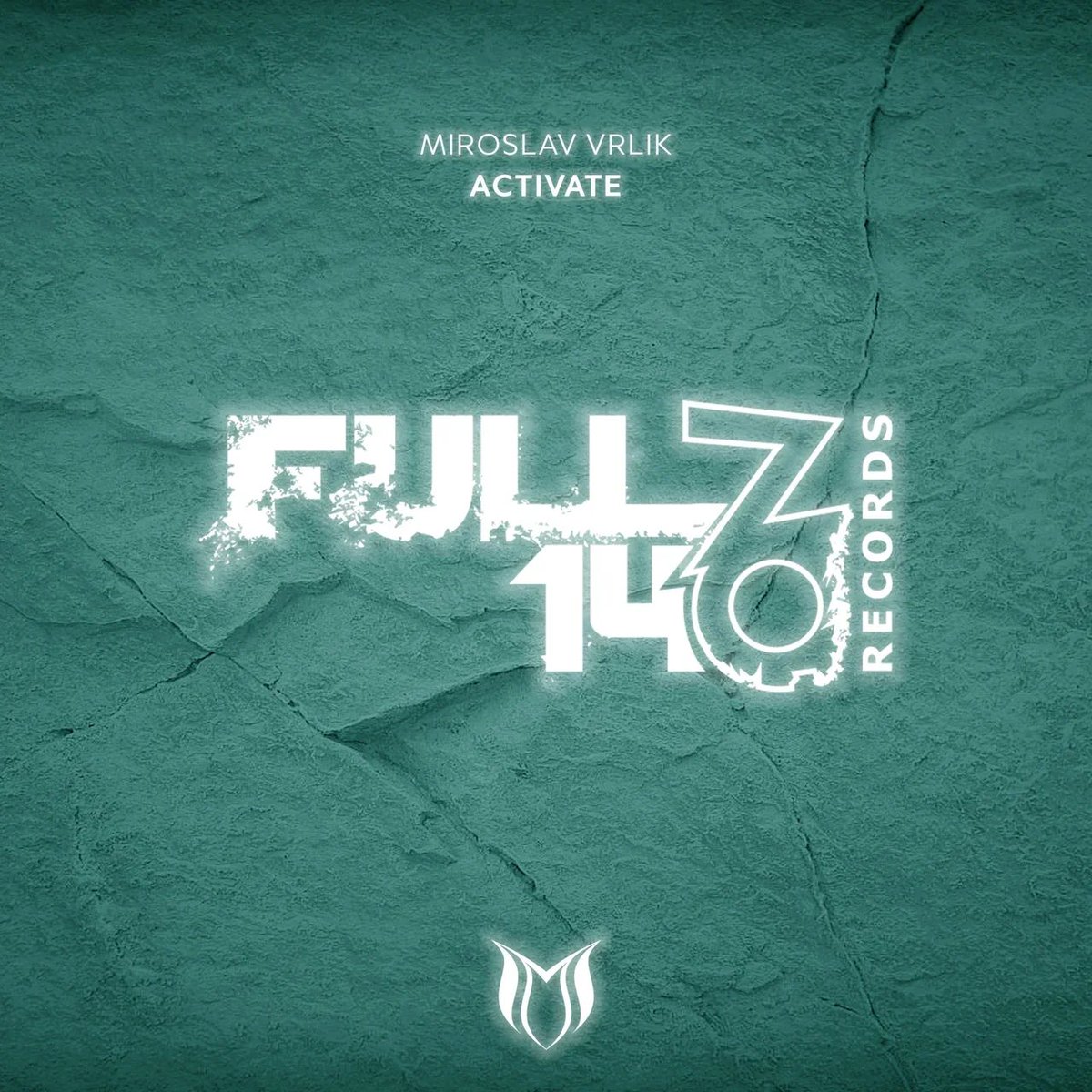 FullOn140Rec's tweet image. Now available! Get your copies of @MiroslavVrlik's single #Activate via @suandamusic today! 👉🏻 fanlink.to/FO140R080 #TranceFamily #Team140 #FO140R