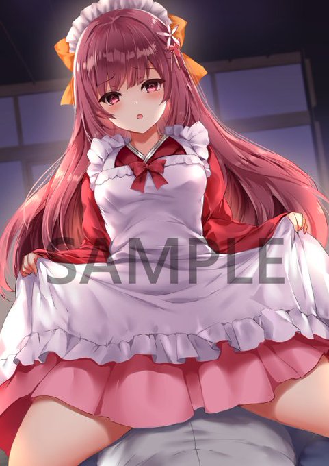 ðã³ããã·ã§ã³ã§æãããŠé ããç¥é¢šãšæç£ã®éšä¹äœã»ãã¯ã¹ã§ãã
Skebæ°èŠã®ãäŸé Œã®åä»ã¯äžæåæ¢ããŠãããŸãã8æä»¥éã®æ¥çšãæŽã次第ãåä»ãåéããŸããåŒãç¶ããããããé¡ãããŸãã
#commissionart #äŸé Œçµµ #èŠãã #ç¥é¢š