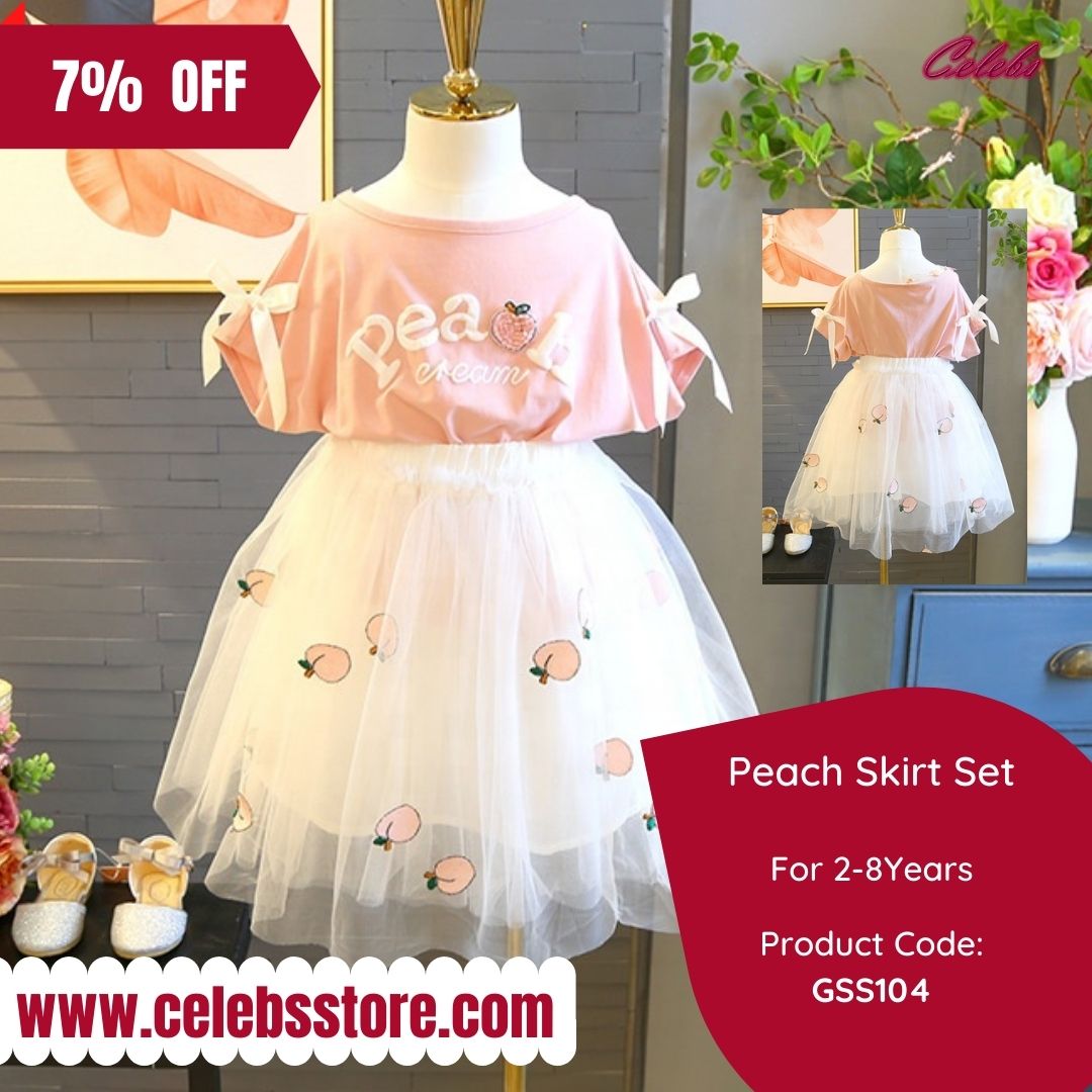 Celebs_Store's tweet photo. SUMMER VIBES SALE 
LIKE our page Celebshttps://www.facebook.com/celebsclothes
📲Order Now: https://t.co/Y7xSbHjzl8
🌐Website:: https://t.co/tdHIqwclBI
#NewArrival #KidsFashion #celebstore #summervibes #SALE #children https://t.co/jtqoVfD7L6