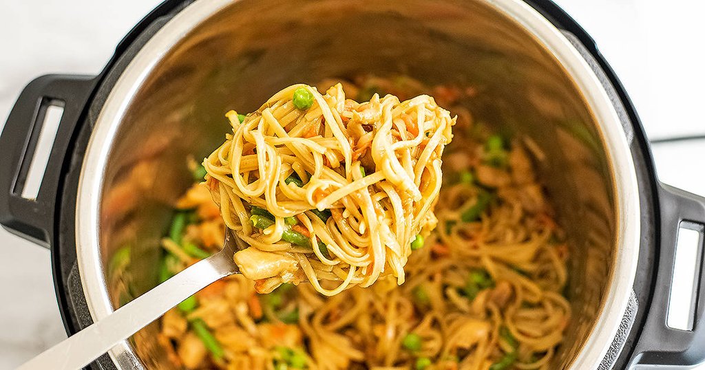 Bites of Wellness tweet media