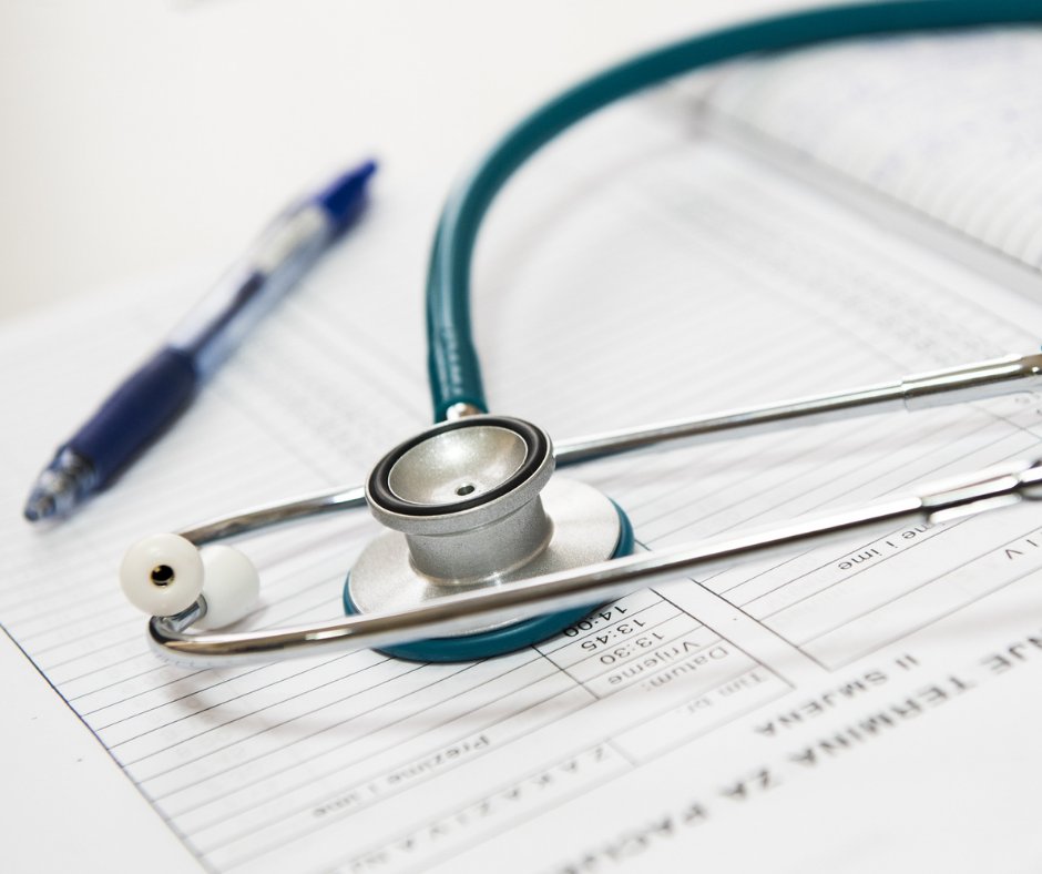 Ombudsman zveřejnil zprávu o šetření ve věci Metodiky k náhradě nemajetkové újmy na zdraví. Zabýval se aspekty nově vytvořeného znaleckého odvětví. Za problém považuje, že bylo vytvořeno bez diskuze s lékaři a aniž by byla jasná náplň znalecké činnosti.

ochrance.cz/aktualne/disku…