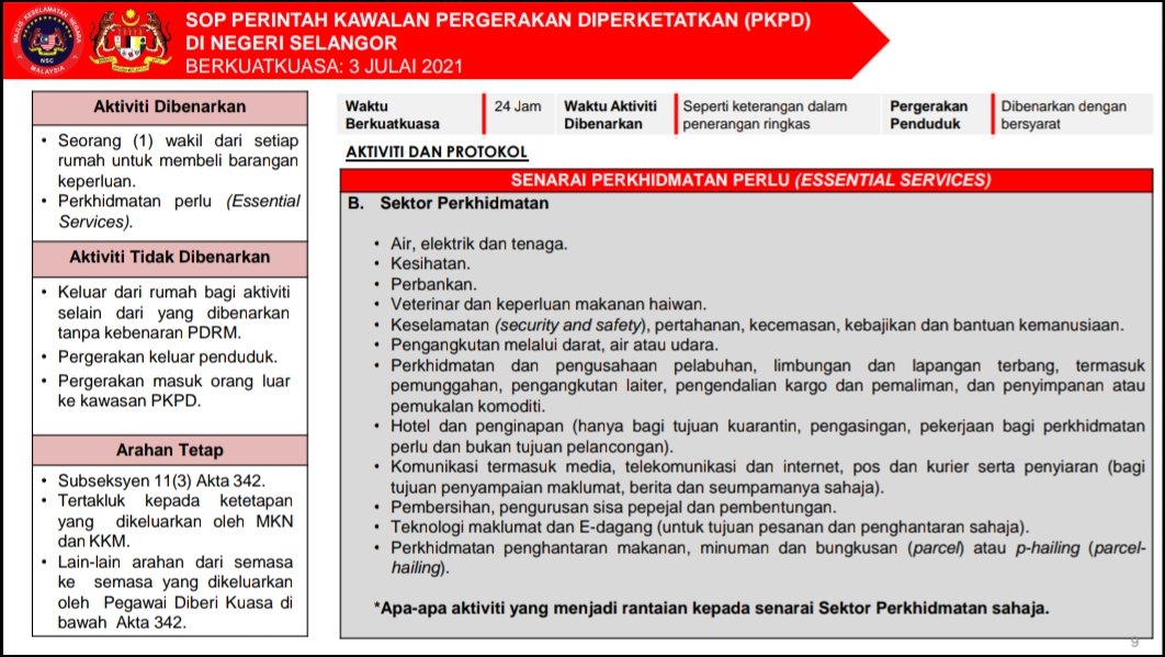 Mzi Dee Ipmp007 Twitter