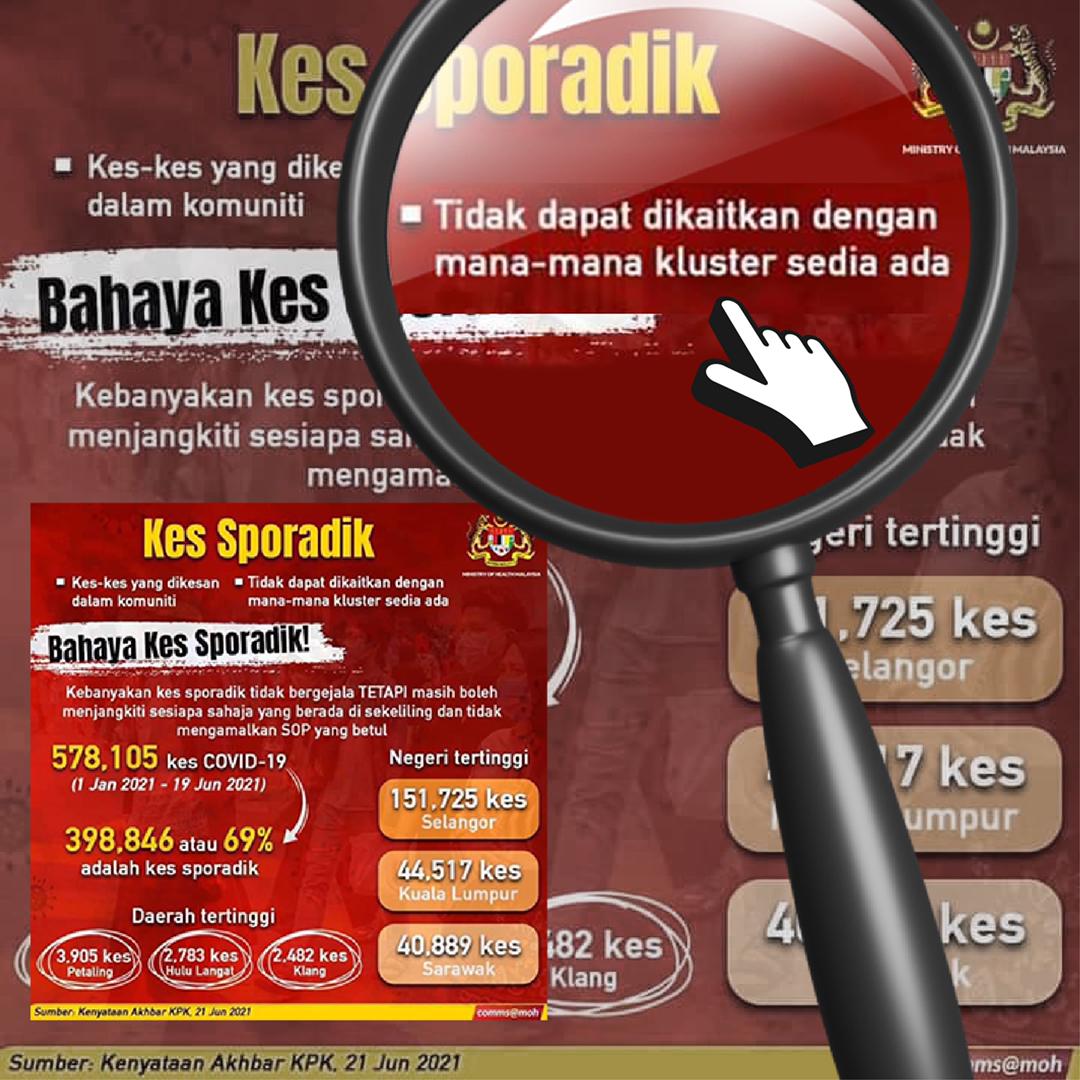 Mzi Dee Ipmp007 Twitter