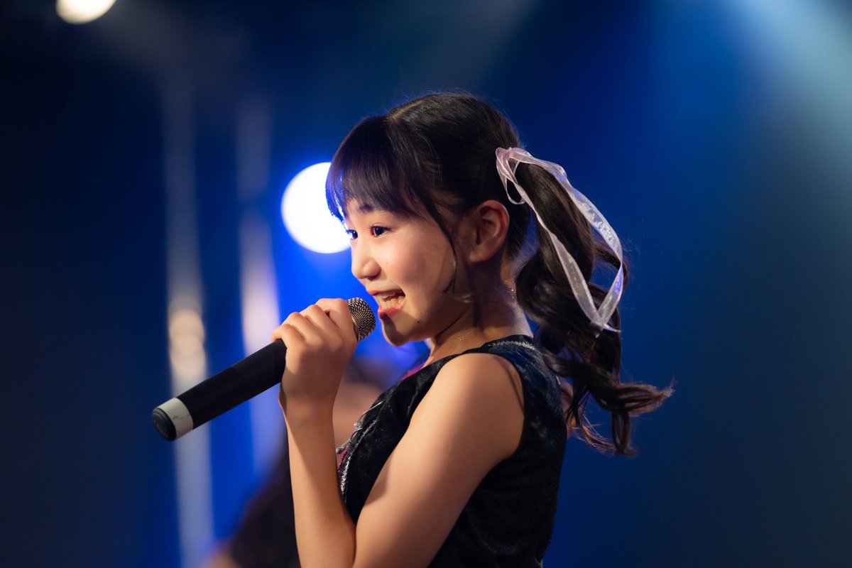 ny1au256's tweet photo. 大原一姫ちゃん その2
2021.6.27 ぴょんぴょんドリームライブ vol2
#LOCKROCKBAB #66bab
#ぴょんぴょんドリームライブ #PPDL
#大原一姫 #おおはらいちい
#７月４日ワンマン https://t.co/aunt7FCzzR