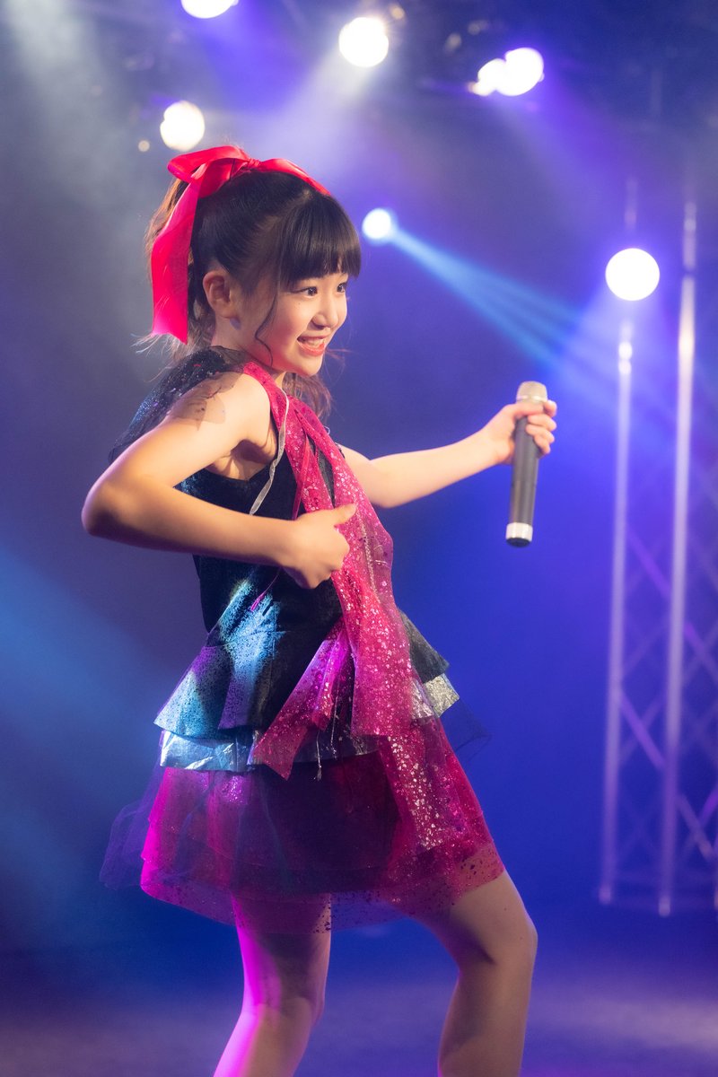 ny1au256's tweet photo. 大原一姫ちゃん その2
2021.6.27 ぴょんぴょんドリームライブ vol2
#LOCKROCKBAB #66bab
#ぴょんぴょんドリームライブ #PPDL
#大原一姫 #おおはらいちい
#７月４日ワンマン https://t.co/aunt7FCzzR