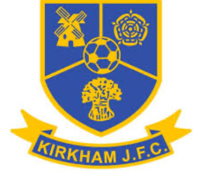 @KirkhamJuniorFC tweet media