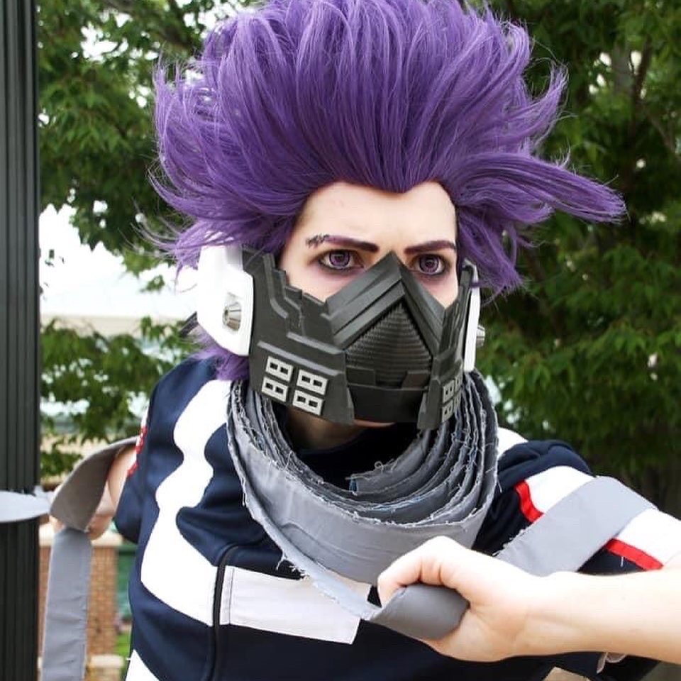 bodydoublecosplays tweet media
