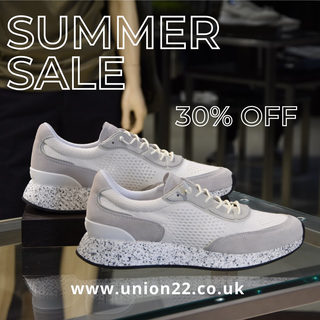 zegna piuma sneakers