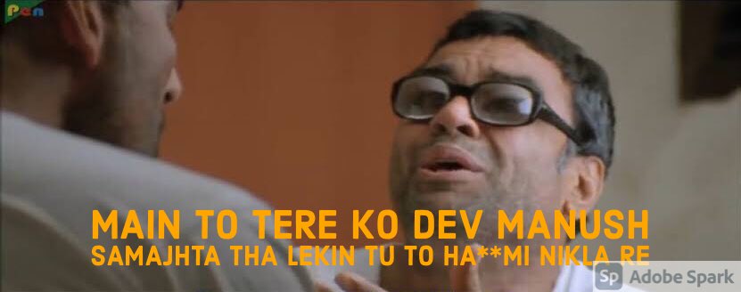 FakirHu's tweet photo. After every #DMLEAKS
Le Exposed person https://t.co/IMAr9TzxVm