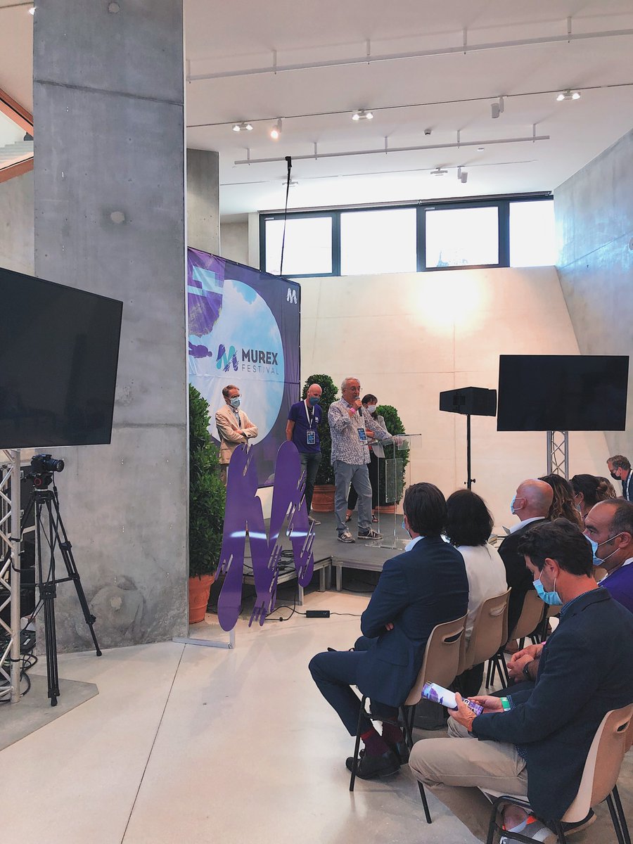 Jonathan Noble tweet media