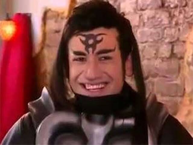 Süleyman (@kancasuleymann) on Twitter photo 