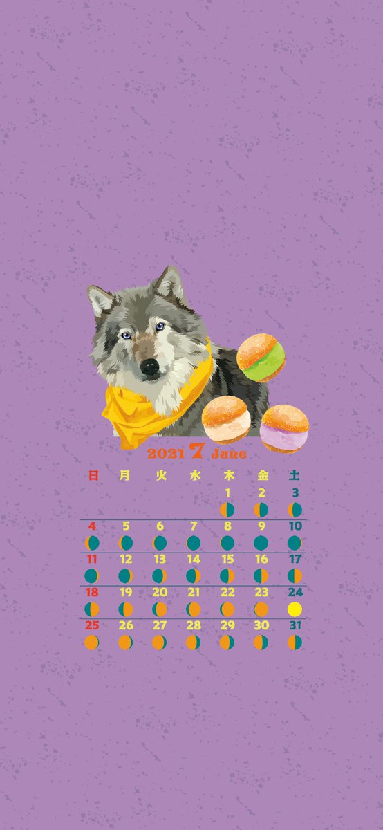 Twoucan Art 月日 の注目ツイート イラスト マンガ