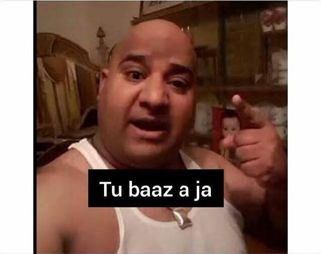 t4tweets tweet media