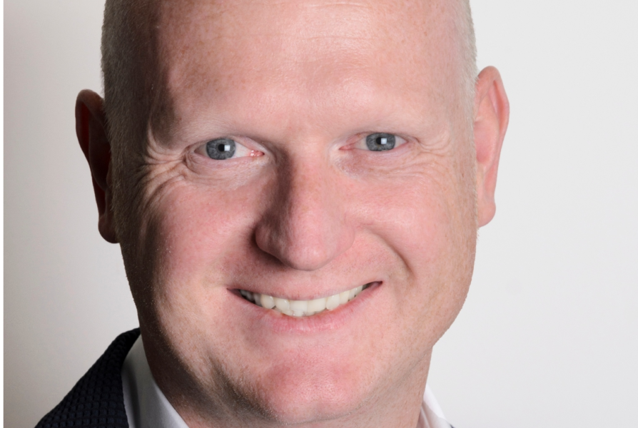Christian Dijkhof opnieuw benoemd tot OvFD-voorzitter: De algemene ledenvergadering van de Organisatie van Financieel Dienstverleners (OvFD) heeft Christian Dijkhof herbenoemd als voorzitter. dlvr.it/S2w7r4