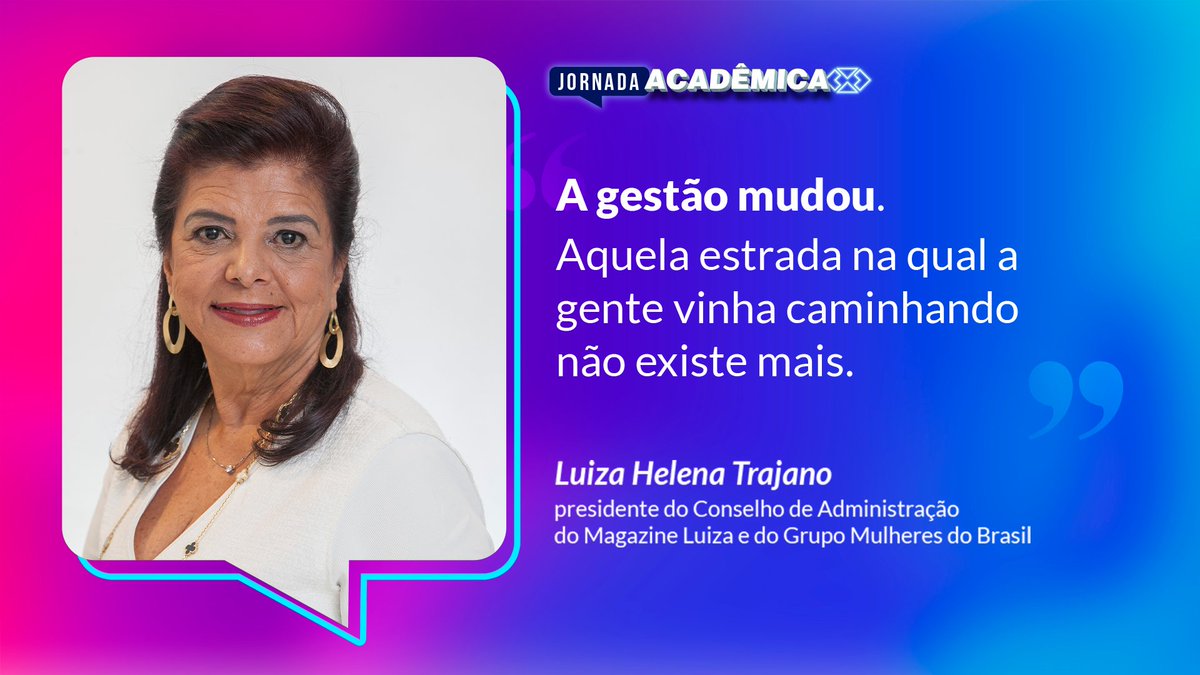 cfaadm's tweet photo. 📲Assista, reveja e compartilhe os conteúdos da II Jornada Acadêmica de Administração, no CFAPlay!
🚀Acesse e inscreva-se no canal: https://t.co/DPcdF4VLbw
#CFAPlay #Administração #IIJornadaAcadêmica #CFA https://t.co/MW5OwV28Ix