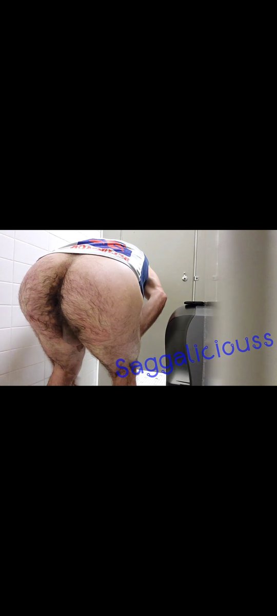 Saggaliciouss's tweet photo. 🍑 #Saggaliciouss 🍑
#WipeMeDown9
#Follow ✔
#Retweet✔ 
#Like✔
#Comment✔
#PurchaseFolder 🗂
#WipeMeDownFolder🗂
💰2️⃣0️⃣ Monthly💰
#Cashapp 🤑
2-3 Vids ⬆️loaded Weekly https://t.co/0PRNgbbT5x