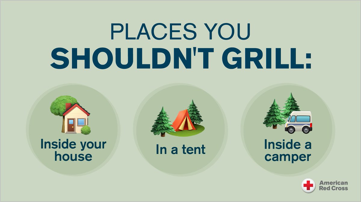 NCHCNH's tweet photo. The 4th of July for many means time to enjoy fireworks, barbeques, and other summertime activities... make sure you're celebrating safely! https://t.co/SNX1SE7Mon https://t.co/lyR204qaUc