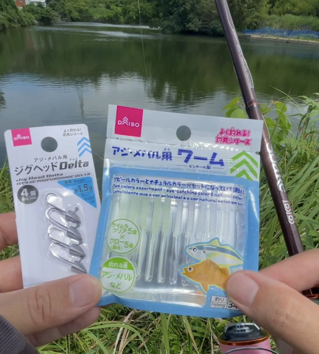 わんだーらんど まことフィッシング Togishimakoto Twitter わんだーらんど まことフィッシング Togishimakoto Twitter