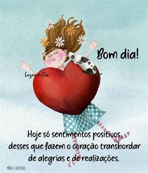 Anatomi43059880's tweet photo. Bom dia! Uma sexta-feira incrível 🙏🙌
#bomdia
#sextou
#SextaDetremuraSDV
#sextabestfriendssdv
#LSHSDV
#LESDV
#LHSDV https://t.co/eOCpibfD3H