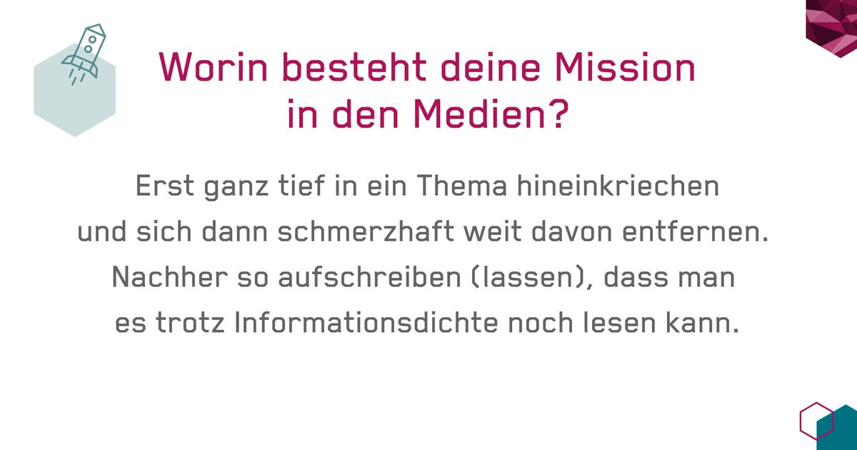 medialabansbach's tweet photo. https://t.co/k5lAZRxG99