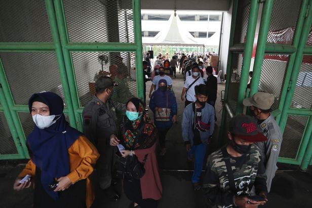 #델타변이 #돌파감염 #백신 #백신반대 #백신부작용 #백신진실 #시노백 #코로나19 #코로나백신 #코로나진실

이틀간 백신 이상반응 4천579건 추가, 사망 20명 추가

43gear.com/forums/topic/%…