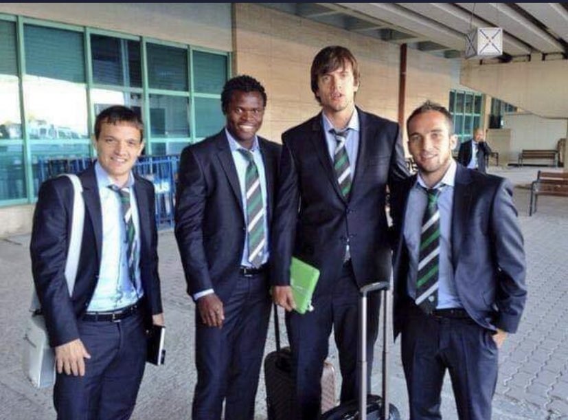 Batalla, Taiwo, Civelli ve Belluschi. 2013.