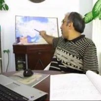 SEVGİLİ VE SAYIN TÜRKİYE CUMHURİYETİ YURTTAŞLARIMA SESLENİYORUM VE BU YAZIMI OKUMANIZI VE OLABİLDİĞİNCE PAYLAŞMANIZI DİLİYORUM.. KONU: BAŞBAKANIN ÇILGIN PROJESİNİN ASLI VE NE OLDUĞU..(PROJENİN ASLI.) KARADENİZ SAMSUN… AKDENİZ YUMURTALIK KANAL PROJEMİN FİKİR BABASI OLARAK.