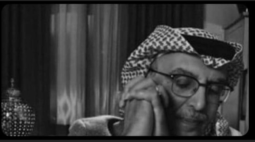 اختصرها البدر وقال: 
الجنون عيونك وعيونك وطن والوطن من غير عيونك وش بيكون🤍🤍