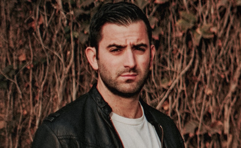 Adam Bernard tweet media