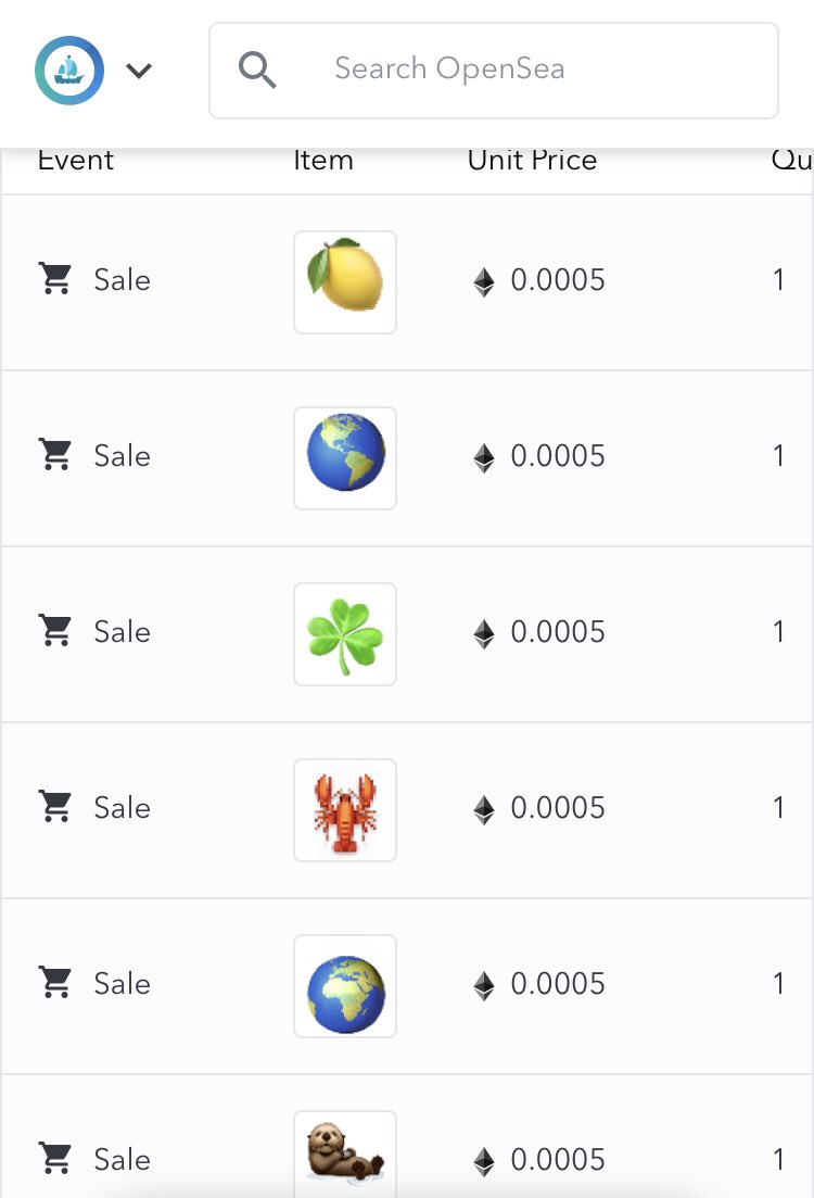 AYEEE❤️❤️❤️ Much LOVE to ANY and EVERYONE supporting this collection! I plan to continue this forever ;) hang around if you want… (I’ll be bouncing around working on different collections at the same time)