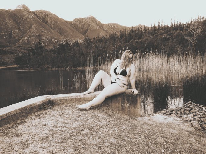 Onlyfans $5 😜  #AdultWork #SugarBabyTwitter #StripChat #onlyfans #sellingcontent #ContentCreator #Onlyfansnewby<a href="/tag/adultwork"class="tags">#AdultWork</a><a href="/tag/sugarbabytwitter"class="tags">#SugarBabyTwitter</a><a href="/tag/stripchat"class="tags">#StripChat</a><a href="/tag/onlyfans"class="tags"><span>#onlyfans</span></a><a href="/tag/contentcreator"class="tags"><span>#contentcreator</span></a><a href="/tag/sellingcontent"class="tags"><span>#sellingcontent</span></a><a href="/tag/onlyfansnewby"class="tags"><span>#onlyfansnewby</span></a>