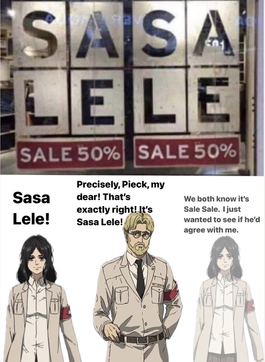 Daily JikuPiku 🐒🐊 ジクピク (@dailyjikupiku) on Twitter photo 