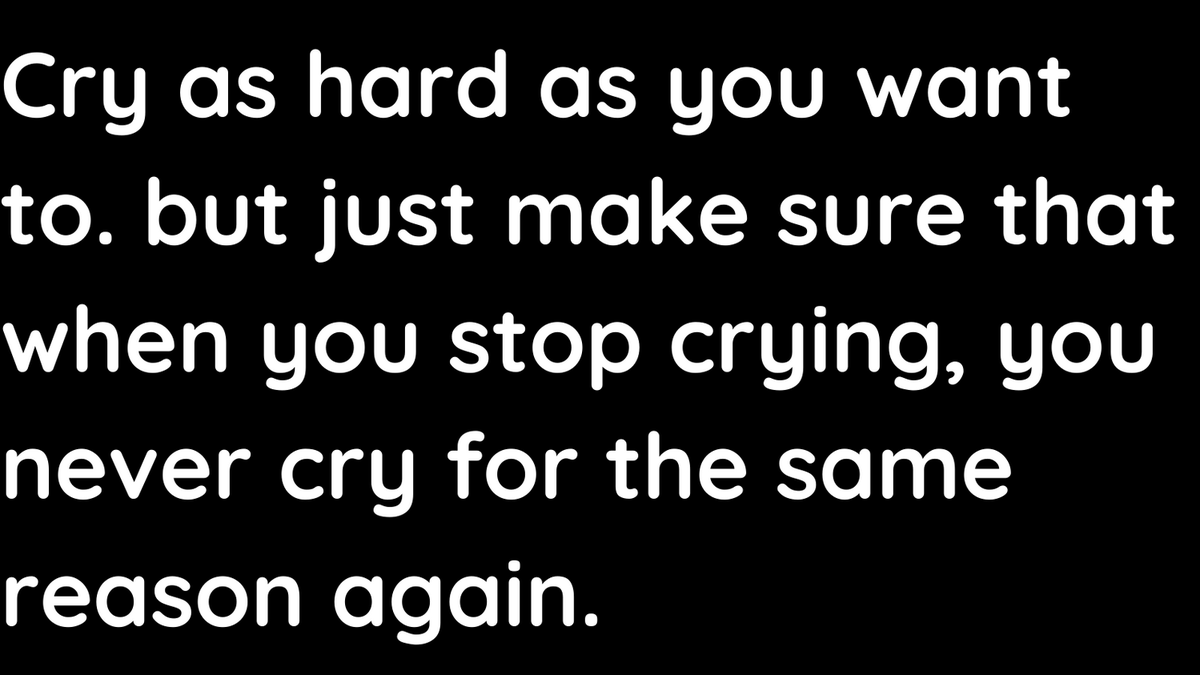 Beyondandabove3's tweet photo. Be Magnetic - https://t.co/hoKN3Uvawx
#love #breakup #fear #loss #makelove #relationshipblogger https://t.co/nUaXXqoYAa