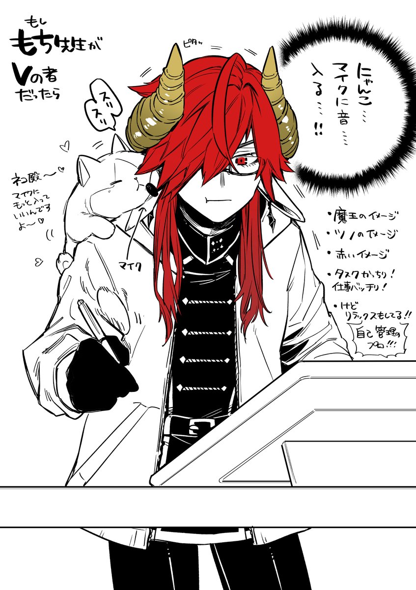 Twoucan 森下真 Sinsimo