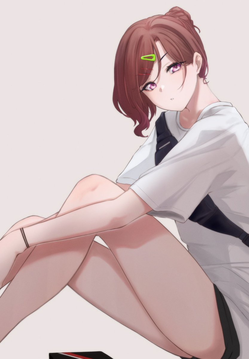 さすがに画質があらすぎる😱 