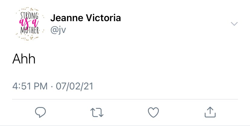 fangirlcomposer's tweet image. BS 81

#MayWard
#MaymayEntrata
#EdwardBarber