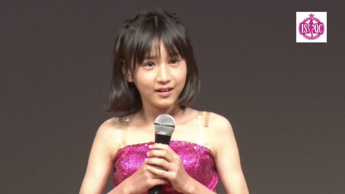 Twitterのコスプレ画像4