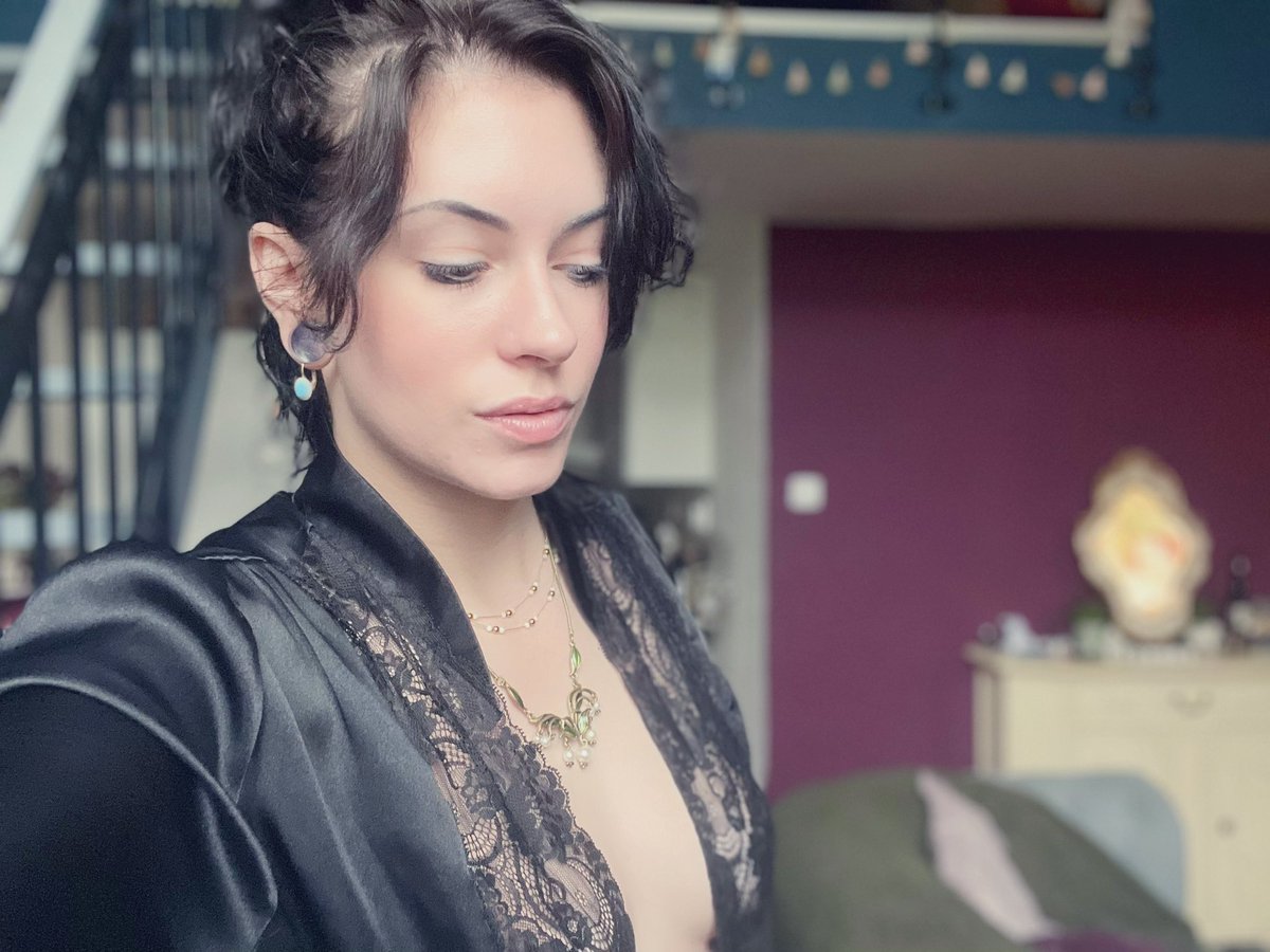 anna de ville porn cum inside anna de ville porn cum inside
