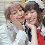 桑原由気 くわはらゆうき さん と Sugitalov のやりとり 1 Whotwi グラフィカルtwitter分析 桑原由気 くわはらゆうき さん と Sugitalov のやりとり 1 Whotwi グラフィカルtwitter分析
