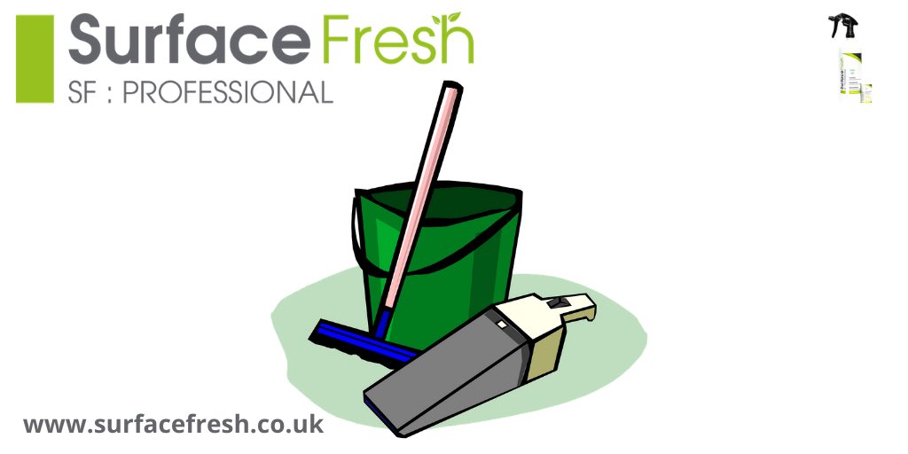 SurfaceFresh tweet picture