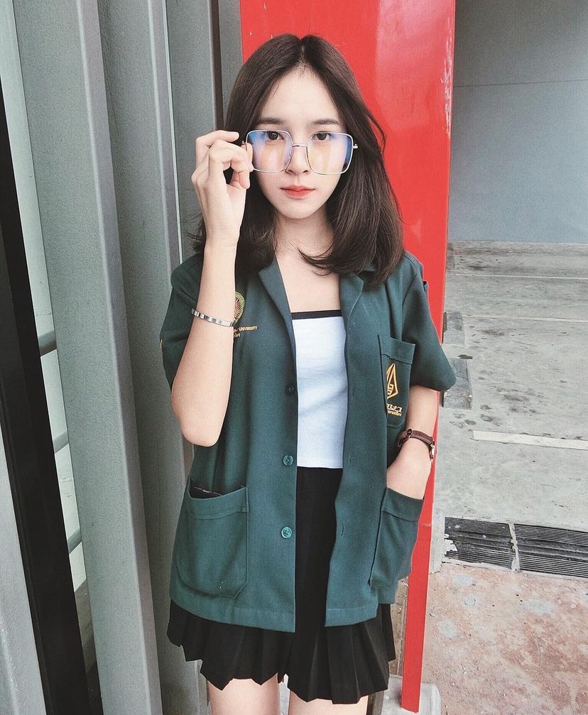 BihterSecgin's tweet photo. ☘️คิวว่างพร้อมนัด #มาใหม่ 
☘️จ่ายหน้างาน มีสวิง/มีเดี่ยว
☘️รับคาชุด มีโปรโมชั่น 
#กดหัวใจ #กดรีทวิต #เบิ้ลฟรี 💨

🆔 sfon44 

#รับงานรังสิต 
#รับงานคลอง1
#รับงานสะพานแดง 
#รับงานลำลูกกา
#รับงานตลาดไท
#รับงานปทุมธานี 
#รับงานดอนเมือง
#รับงานธัญญะ
#รับงานฟิวเจอร์รังสิต https://t.co/3KvW6f4osY