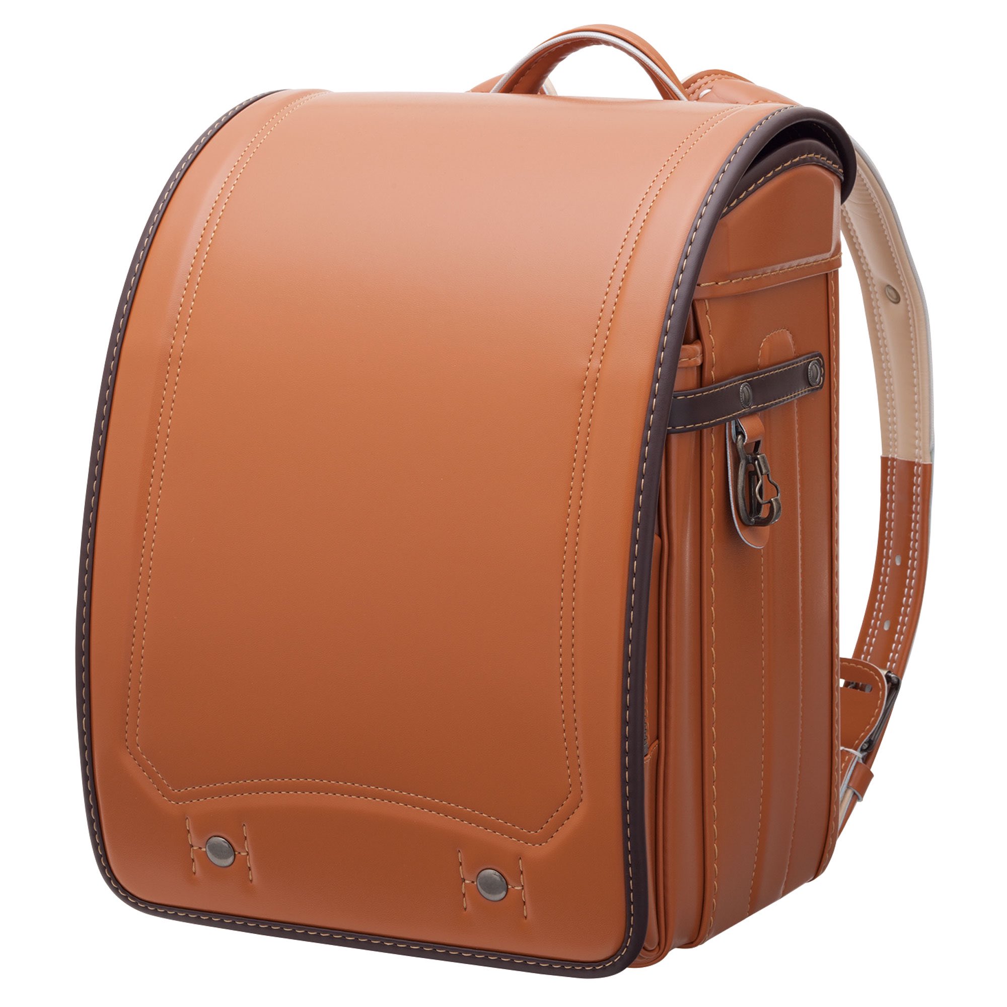 تويتر コクホーのランドセル ひとめぼれランドセル على تويتر Eton イートン 世界の舞台で活躍するため 学問はもちろん 礼儀や作法などを学ぶ寄宿学校 Etonは名門の名にふさわしい洗練された上質さが感じられるランドセルです オンラインショップはこちら