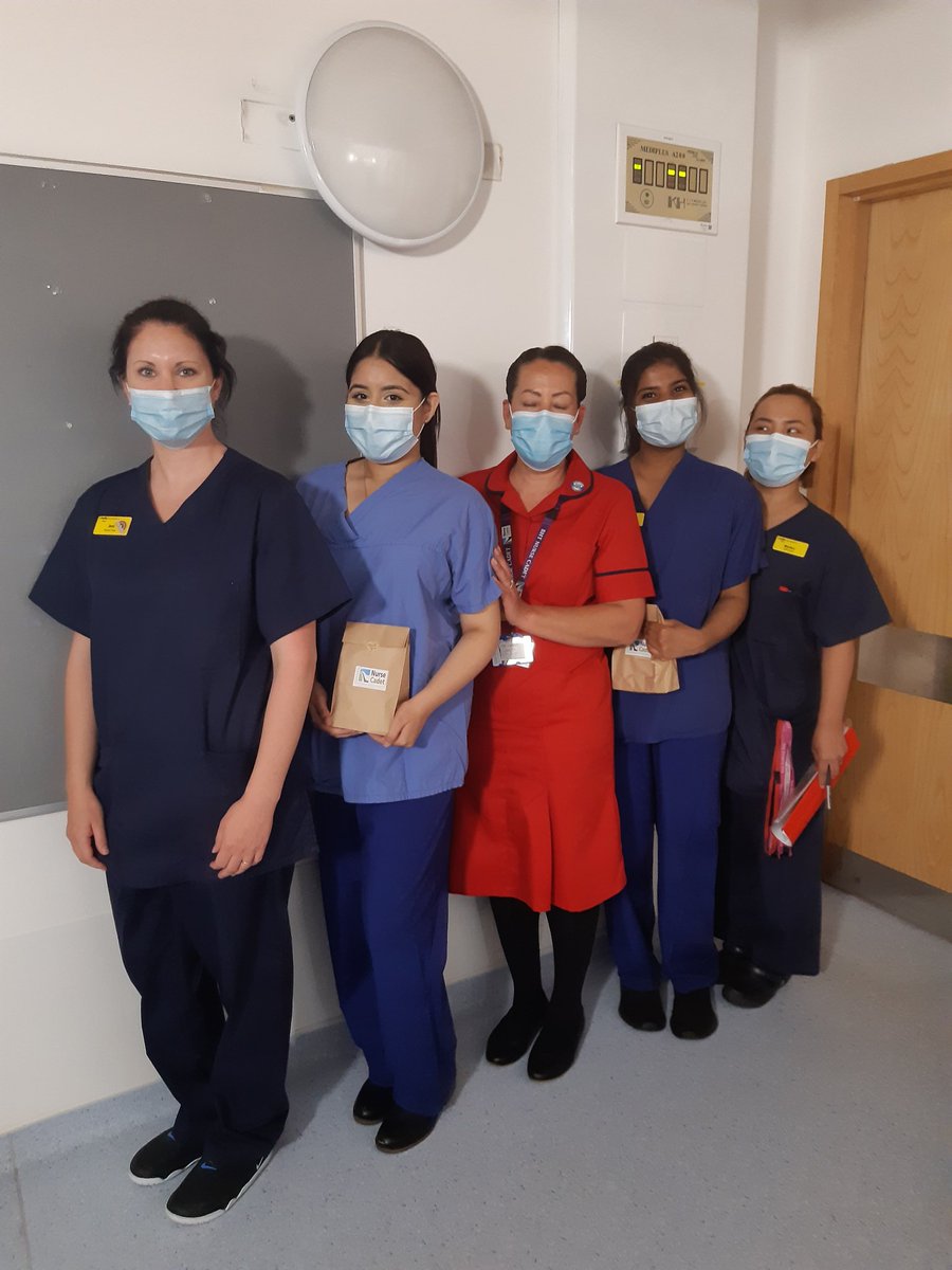 Andrea Field tweet media