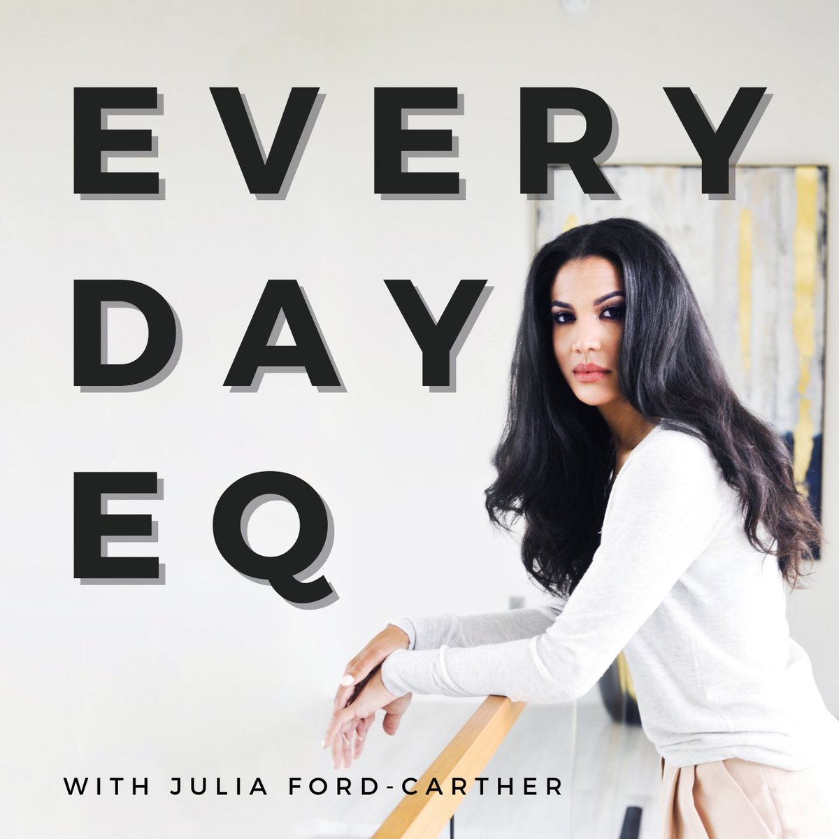 Julia Ford-Carther tweet media