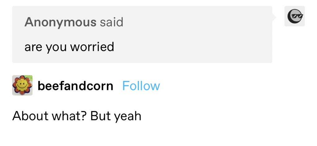 torquisei's tweet image. 