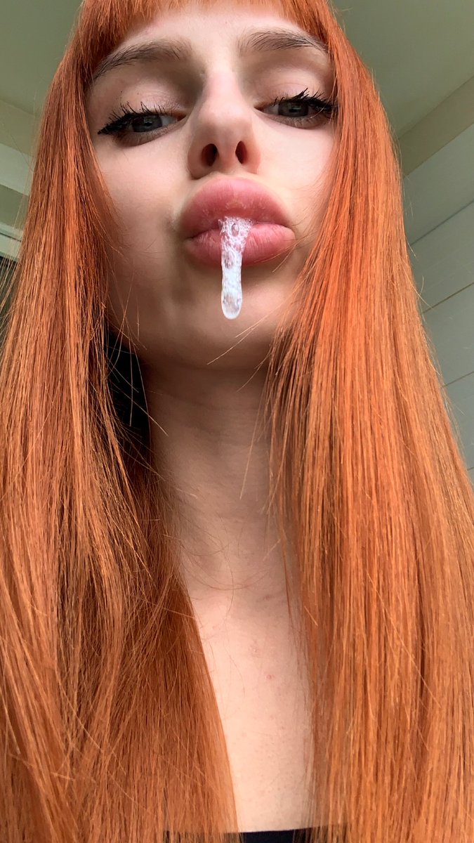 FemGoddessKira's tweet photo. Catch him before he falls!
#Spitting #SpittingPOV #FemdomPOV #Saliva #Mistress https://t.co/DKKzaUK5kd