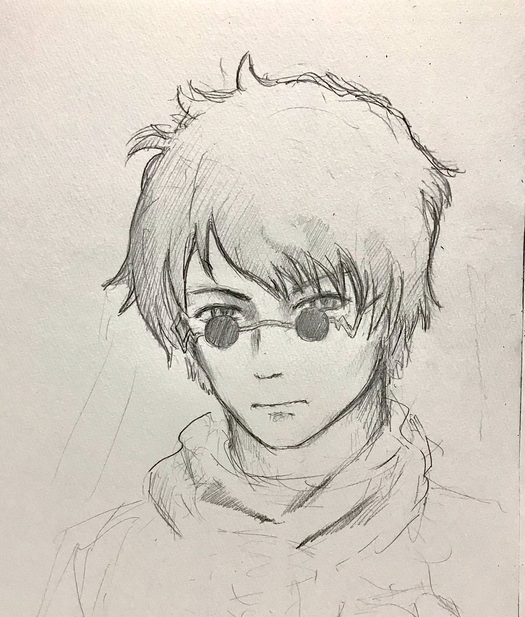 Rwby8のtwitterリアルタイム検索結果 Meyou ミーユー